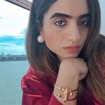 Profile Picture of Henna Abdul Jabbar (@henna_aj) on Instagram