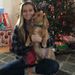 Profile Picture of Catherine Acree (@catleigha1097) on Pinterest