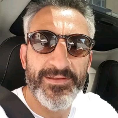 Profile Picture of Richard Perrin (@RichardPerrin13) on Twitter