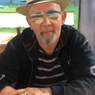 Profile Picture of Eric Fahy (@fahy_eric) on Instagram