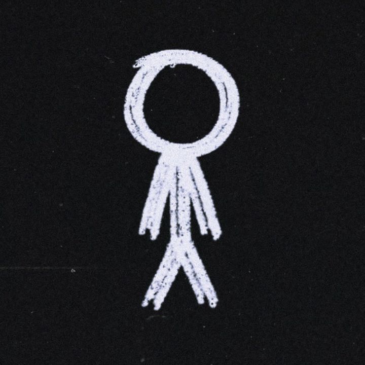Profile Picture of TakeFlightDavid (@takeflightdavid11) on Tiktok