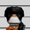 Profile Picture of alexismybestay (@@alexmybestay) on Tiktok