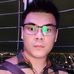 Profile Picture of Jimmy Chiang (@Jimmy.QuryLonka) on Facebook