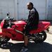 Profile Picture of Calvin Freeman (@calvin.freeman.7906) on Facebook