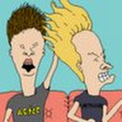 Profile Picture of Geoffrey Miller (@3milleg) on Youtube