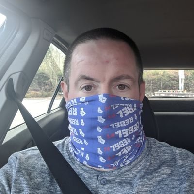 Profile Picture of David Maclennan (@dmacl1983) on Twitter