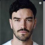 Profile Picture of Osian Roberts (@osianmroberts) on Instagram