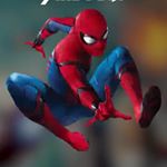 Profile Picture of Paul PREVOT (@paulprevot9) on Instagram