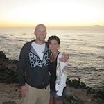 Profile Picture of Jeff Shockley (@shockley4366) on Instagram