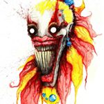 Profile Picture of Trevor Schulze (@chuckwillis89) on Instagram