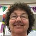 Profile Picture of Trudy Browning (@trudy.browning.1) on Facebook