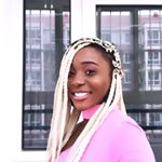 Profile Picture of Christine Bohlen👑🍫✨ (@xo.brown_sugar) on Instagram