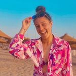 Profile Picture of ᴊᴜʟɪᴀ ᴡᴀᴛᴛɪʟᴇᴛᴇ (@julia_wattilete) on Instagram