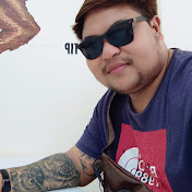 Profile Picture of Mitchell Parker (@mitchellparker1921) on Youtube