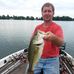 Profile Picture of Lamar Yoder (@Lamar-Yoder) on Facebook