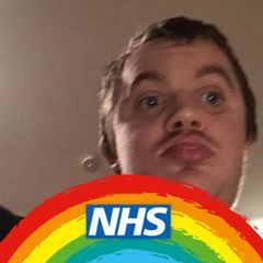 Profile Picture of Josh Rollason (@joshrollason) on Tiktok