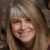 Profile Picture of Dawn Harry (@dawnharry) on Twitter