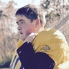 Profile Picture of Chris Hein (@@hein.lipsync) on Tiktok