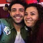 Profile Picture of Vincent Michael LoVaglio JR. (@vinny_dah_pooh138) on Instagram