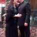 Profile Picture of Tanya Michaud (@anangel1975) on Pinterest