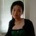 Profile Picture of Mickey Wong (@mickey.wong.9887) on Facebook