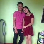 Profile Picture of Ritz Michael P. Mentolaroc (@rm_mentolaroc) on Instagram