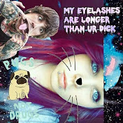 Profile Picture of Haley Kesterson (@haleykesterson2274) on Youtube