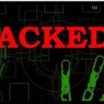 Bruce Miserendino - Instagram Profile Picture of Bruce Miserendino (@b_miserendino) on Instagram