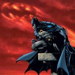 Profile Picture of Brent Remington (@brent.remington.7) on Facebook