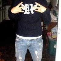 Profile Picture of Chase Kruger (@chase.kruger.52) on Facebook