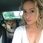 𝗝𝗲𝘀𝗸 ♡ - Instagram Profile Picture of 𝗝𝗲𝘀𝗸 ♡ (@jeskvanheers) on Instagram