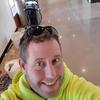 Profile Picture of Anthony Burkholder (@@anthonyjburk) on Tiktok