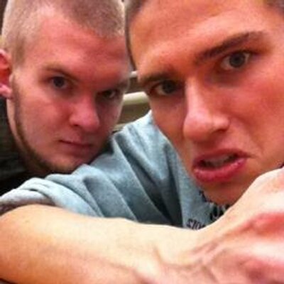 Profile Picture of Tyler Tuttle (@TylerTuttle22) on Twitter