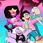 Profile Picture of Tio Steven (@tiostevenclub) on Instagram