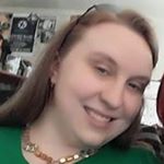 Profile Picture of Emily Carol Stimson (@stimsonemily) on Instagram
