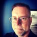 Profile Picture of Scott Willard (@scottwillardboa) on Facebook