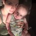 Profile Picture of Alexa Beckwith Singleton (@alexa.beckwith.37) on Facebook