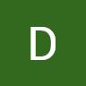 Profile Picture of Danny Hunt (@@user273785772) on Tiktok