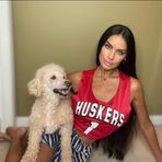 Profile Picture of Erica Nadeau (@erica.nadeau.7) on Facebook