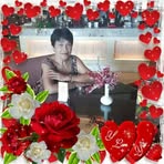 Profile Picture of Teodora Basilio (@basilioteody) on Facebook