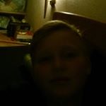 Profile Picture of Kevin (@kevin_holstein_123_) on Instagram