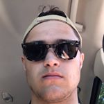 Profile Picture of Jonathan Eades (@boredmeister_) on Instagram