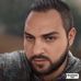 Haytham Khalil - Facebook Profile Picture of Haytham Khalil (@haytham.khalil.33) on Facebook