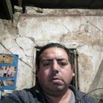 Profile Picture of Armando Martín bracamonte (@bracamontearmandomartin) on Instagram