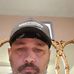 Profile Picture of Justin Herron (@justin.herron.3382) on Facebook