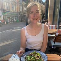 Profile Picture of Lucy Ibbotson (@lucy-ibbotson-5) on Quora