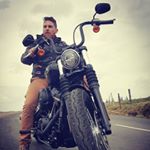 Profile Picture of Bourrette (@maximebourrette) on Instagram