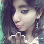 Profile Picture of Rashmi Bajaj (@rashmi.bajaj.391) on Instagram