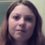 Profile Picture of Brandy Alexander (@brandyred) on Flickr