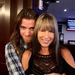 Profile Picture of Kim Taylor LaFon (@kim_wallerzoo) on Instagram